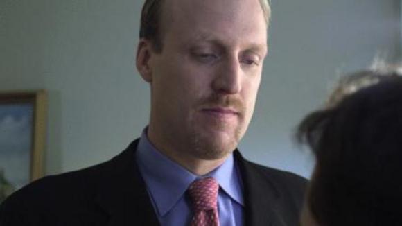 Photo du film A Kiss and a Promise