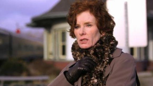 Photo du film A Kiss and a Promise