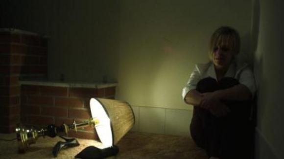 Photo du film A Kiss and a Promise