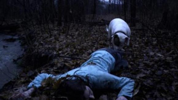 Photo du film A Kiss and a Promise