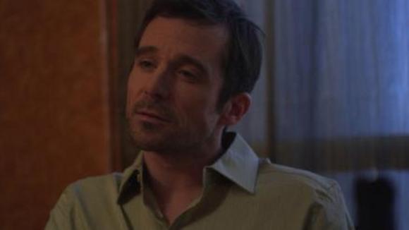 Photo du film A Kiss and a Promise