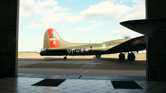 Photo du film Last Man Club