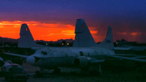 Photo du film Last Man Club