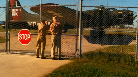 Photo du film Last Man Club