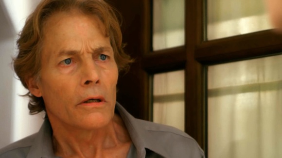 Photo du film Last Man Club