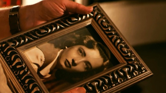 Photo du film Last Man Club