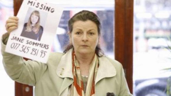 Photo du film London River