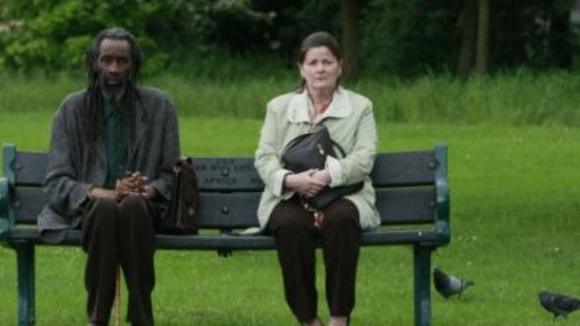 Photo du film London River