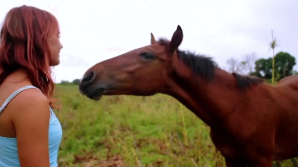 Photo du film Maidentrip