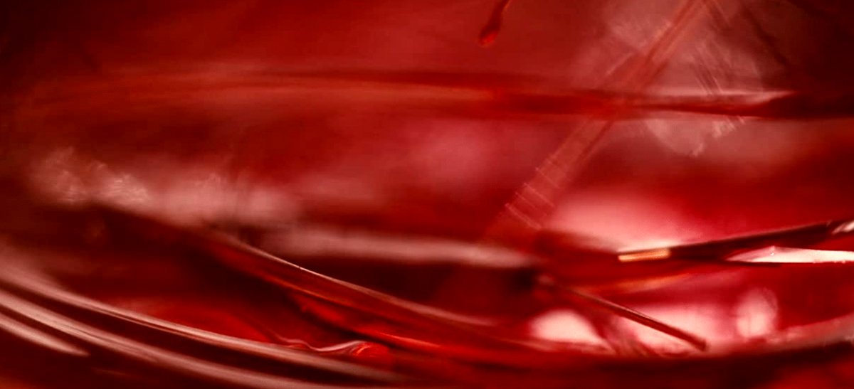 Photo from the movie Masking Threshold [2021]