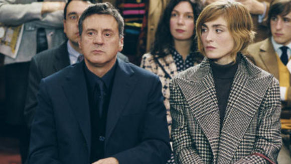 Photo du film Mon meilleur ami