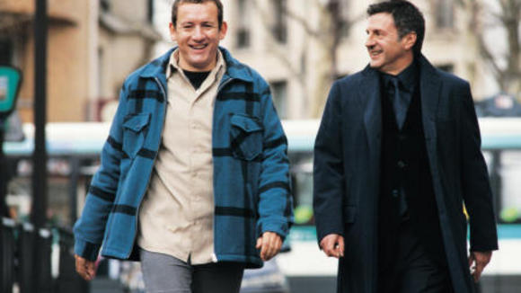 Photo du film Mon meilleur ami