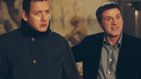 Photo du film Mon meilleur ami