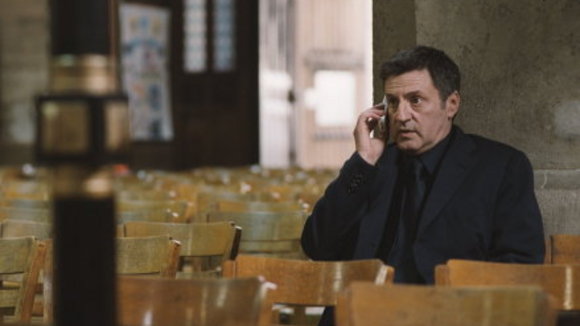 Photo du film Mon meilleur ami