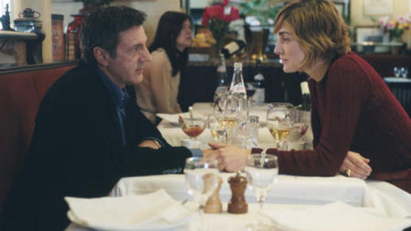 Photo du film Mon meilleur ami