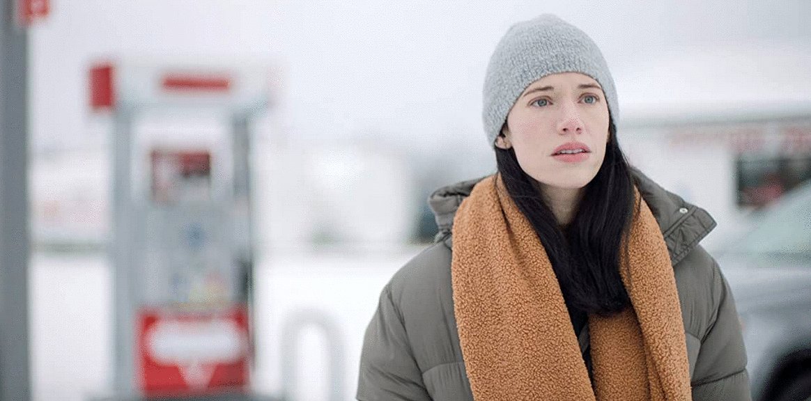 Photo du film Next Exit