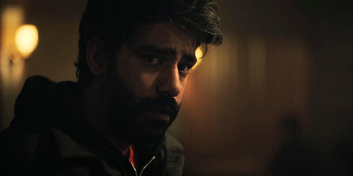 Photo du film Next Exit