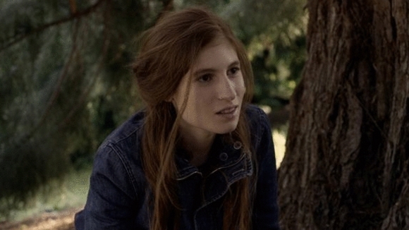 Photo du film Les Nuits avec Theodore