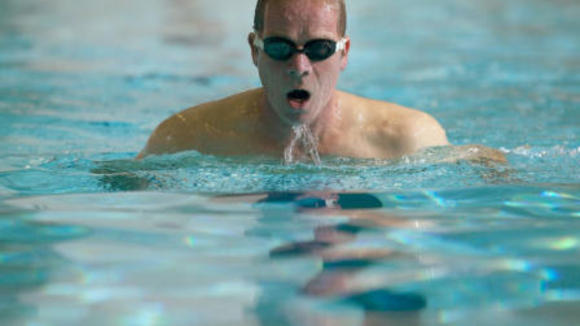 Photo du film Une Belle journée