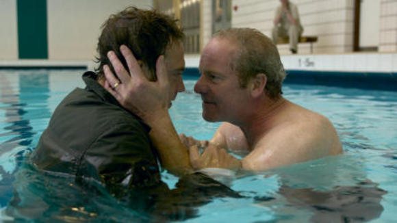 Photo du film Une Belle journée