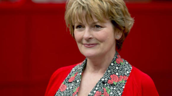 Photo du film Une Belle journée