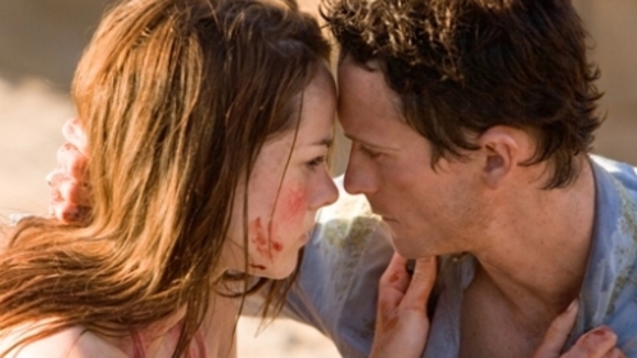 Photo du film Les Ruines