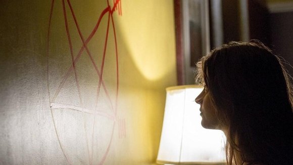 Photo du film Satanic