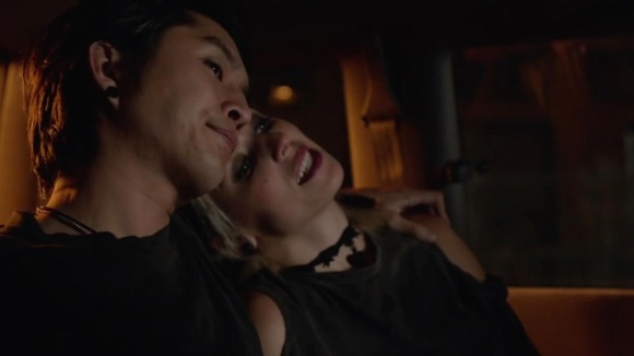 Photo du film Satanic