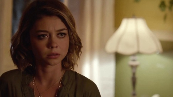 Photo du film Satanic