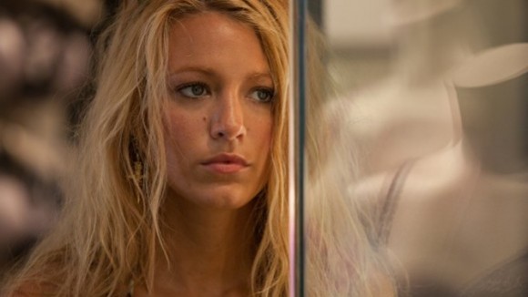 Photo from the movie Savages