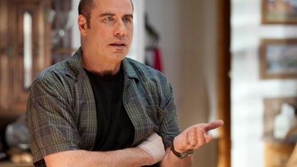 Photo from the movie Savages