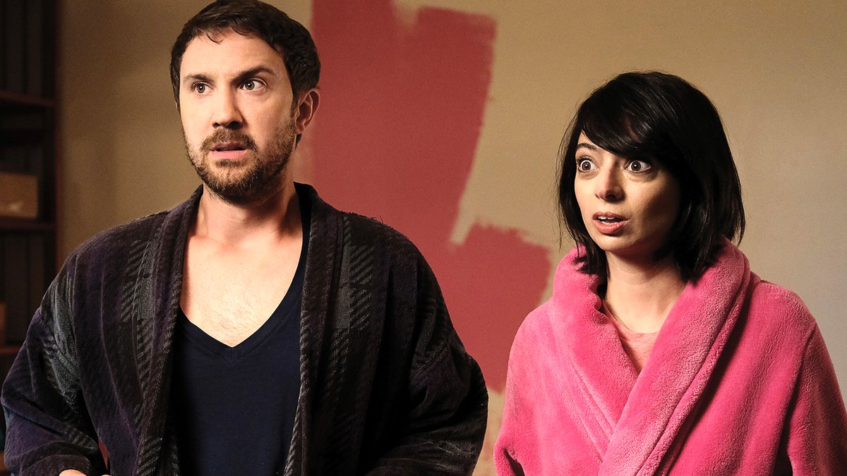 Photo du film Seven Stages to Achieve Eternal Bliss By Passing Through the Gateway Chosen By...