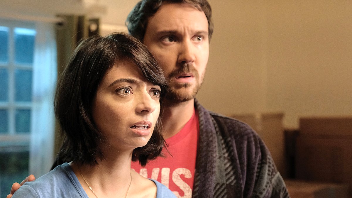 Photo du film Seven Stages to Achieve Eternal Bliss By Passing Through the Gateway Chosen By...