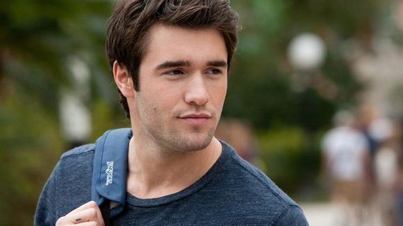 Photo du film So Undercover