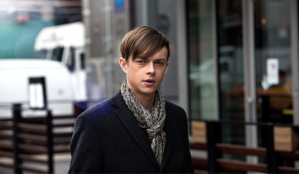 Photo du film L'Extraordinaire Spider-Man 2