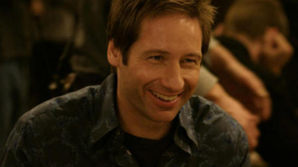 Photo from the movie Trust the Man