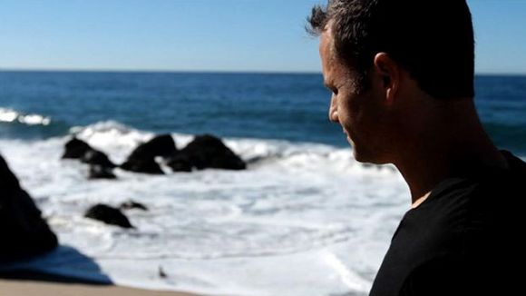 Photo from the movie Unstoppable