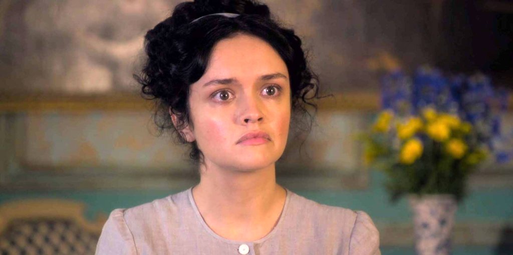 Photo du film Vanity Fair