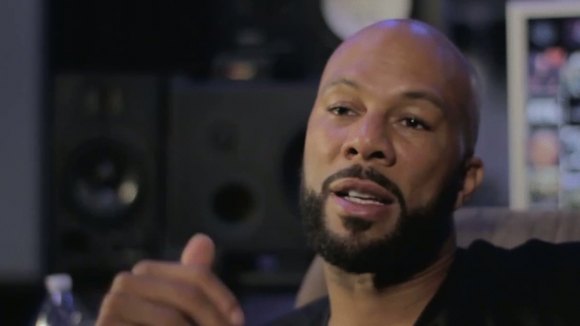 Photo from the movie Our Vinyl Weighs a Ton: This Is Stones Throw Records