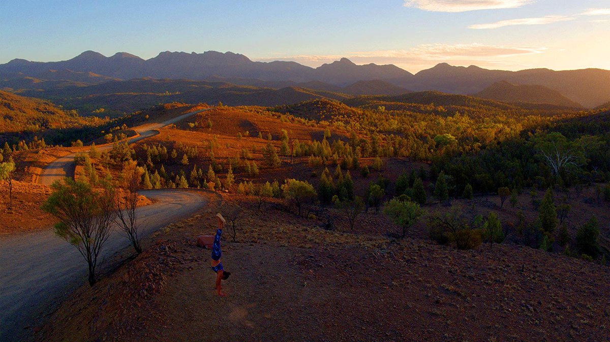 Photo du film A Second Chance: Rivals!