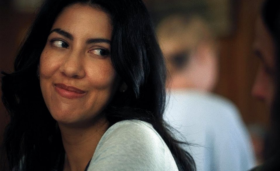 Photo du film Reverse the Curse