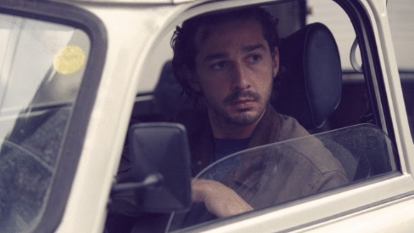 Photo from the movie Kill Charlie Countryman