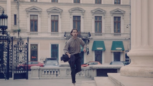 Photo from the movie Kill Charlie Countryman