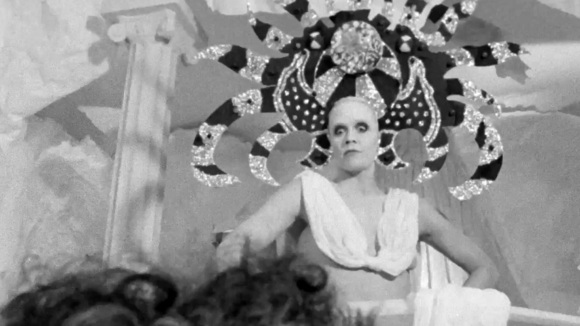 Photo from the movie Dark Seduction