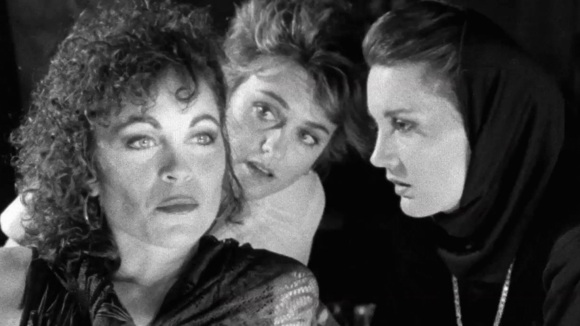 Photo from the movie Dark Seduction