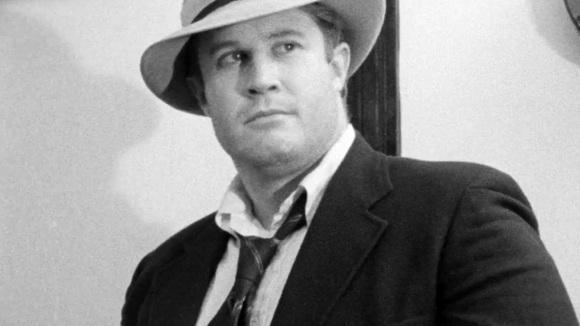 Photo from the movie Dark Seduction