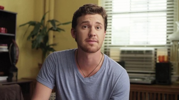 Photo du film Dear White People