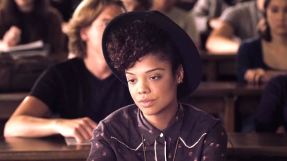 Photo du film Dear White People
