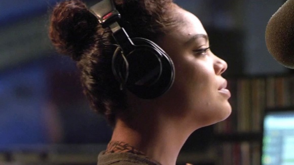 Photo du film Dear White People