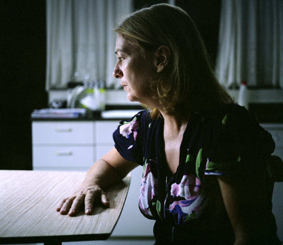 Photo du film Canine